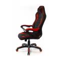     PL TILT -